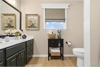 301 Meadow Chase Drive, Festus, MO 63028 - Photo 35