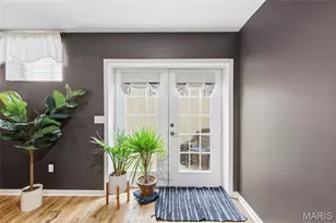 301 Meadow Chase Dr, Festus, MO 63028 - Photo 41