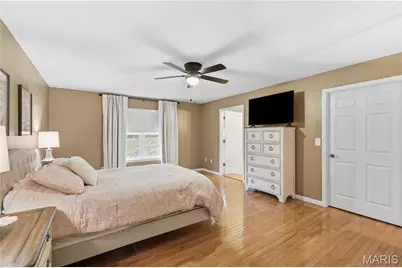 301 Meadow Chase Drive, Festus, MO 63028 - Photo 21