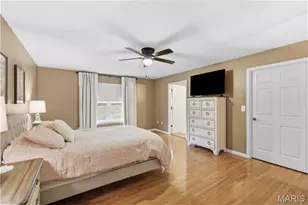 301 Meadow Chase Dr, Festus, MO 63028 - Photo 21