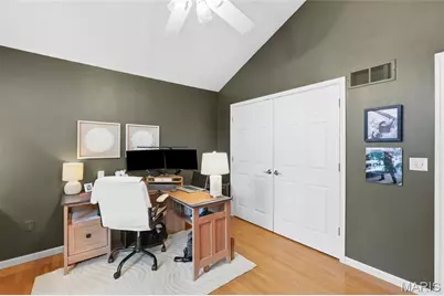 301 Meadow Chase Drive, Festus, MO 63028 - Photo 37