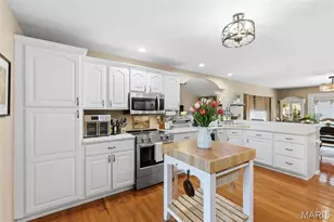 301 Meadow Chase Dr, Festus, MO 63028 - Photo 13