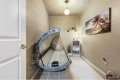 301 Meadow Chase Drive, Festus, MO 63028 - Photo 45