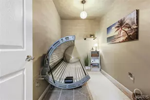 301 Meadow Chase Dr, Festus, MO 63028 - Photo 45