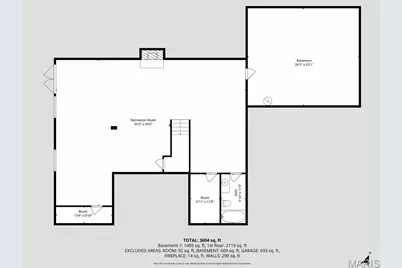 301 Meadow Chase Drive, Festus, MO 63028 - Photo 55