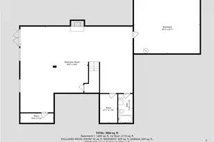 301 Meadow Chase Dr, Festus, MO 63028 - Photo 55