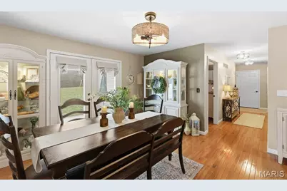 301 Meadow Chase Drive, Festus, MO 63028 - Photo 9