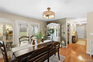 301 Meadow Chase Dr, Festus, MO 63028 - Photo 9