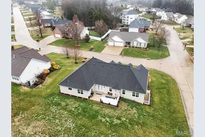 301 Meadow Chase Drive, Festus, MO 63028 - Photo 53