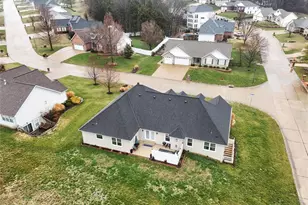 301 Meadow Chase Dr, Festus, MO 63028 - Photo 53