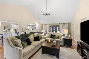 301 Meadow Chase Dr, Festus, MO 63028 - Photo 7