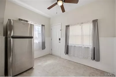 4208 Beethoven Avenue, Saint Louis, MO 63116 - Photo 7