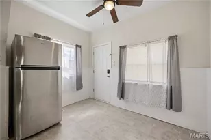 4208 Beethoven Ave, Saint Louis, MO 63116 - Photo 7