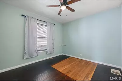 4208 Beethoven Avenue, Saint Louis, MO 63116 - Photo 9