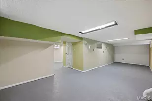 4208 Beethoven Ave, Saint Louis, MO 63116 - Photo 17