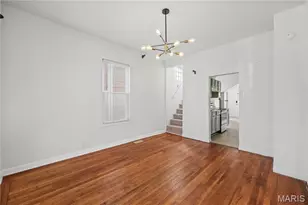 4208 Beethoven Ave, Saint Louis, MO 63116 - Photo 3