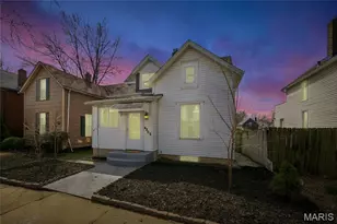4208 Beethoven Ave, Saint Louis, MO 63116 - Photo 21