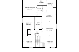 1624 Missouri Ave, Pacific, MO 63069 - Photo 27