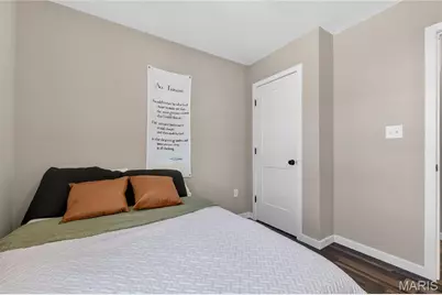 1624 Missouri Avenue, Pacific, MO 63069 - Photo 15