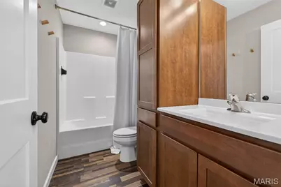 1624 Missouri Avenue, Pacific, MO 63069 - Photo 13