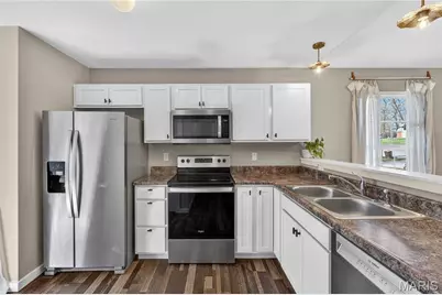 1624 Missouri Avenue, Pacific, MO 63069 - Photo 7