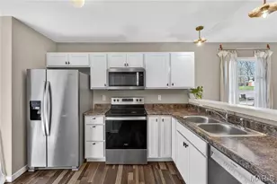 1624 Missouri Ave, Pacific, MO 63069 - Photo 7