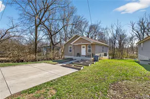 1624 Missouri Ave, Pacific, MO 63069 - Photo 3