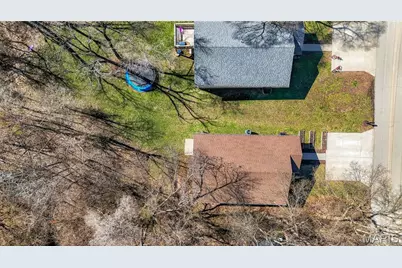 1624 Missouri Avenue, Pacific, MO 63069 - Photo 25