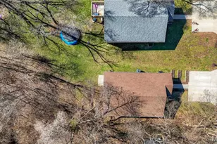 1624 Missouri Ave, Pacific, MO 63069 - Photo 25