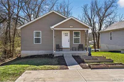 1624 Missouri Avenue, Pacific, MO 63069 - Photo 29