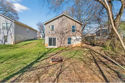 1624 Missouri Avenue, Pacific, MO 63069 - Photo 23