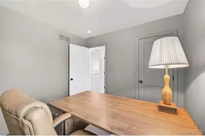 1624 Missouri Avenue, Pacific, MO 63069 - Photo 17