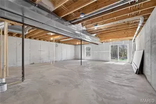 1624 Missouri Ave, Pacific, MO 63069 - Photo 19