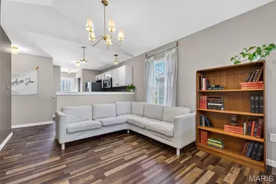 1624 Missouri Avenue, Pacific, MO 63069 - Photo 5