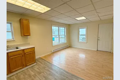 25 Crockett Street, Sullivan, MO 63080 - Photo 3