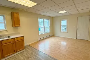 25 Crockett St, Sullivan, MO 63080 - Photo 3