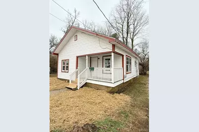 25 Crockett Street, Sullivan, MO 63080 - Photo 1