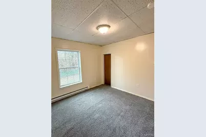 25 Crockett Street, Sullivan, MO 63080 - Photo 5