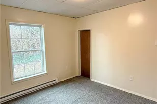 25 Crockett St, Sullivan, MO 63080 - Photo 5