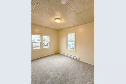 25 Crockett Street, Sullivan, MO 63080 - Photo 7