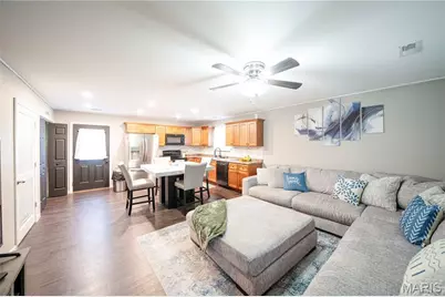 170 Cypress Drive, Jackson, MO 63755 - Photo 5