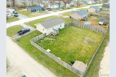 170 Cypress Drive, Jackson, MO 63755 - Photo 33