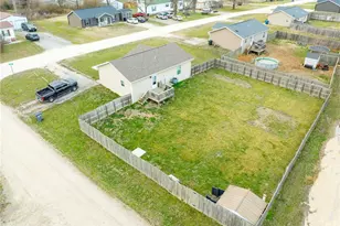 170 Cypress Dr, Jackson, MO 63755 - Photo 33