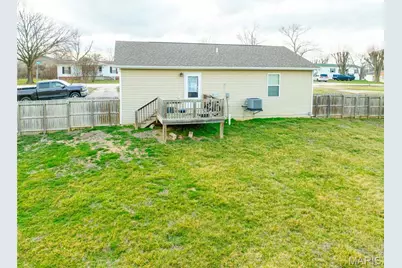 170 Cypress Drive, Jackson, MO 63755 - Photo 23