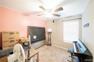 170 Cypress Dr, Jackson, MO 63755 - Photo 19