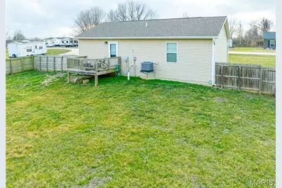 170 Cypress Drive, Jackson, MO 63755 - Photo 25