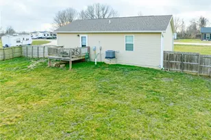 170 Cypress Dr, Jackson, MO 63755 - Photo 25