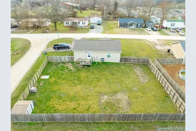 170 Cypress Drive, Jackson, MO 63755 - Photo 35