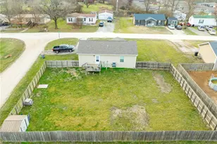 170 Cypress Dr, Jackson, MO 63755 - Photo 35