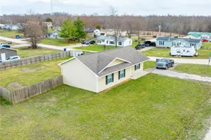 170 Cypress Dr, Jackson, MO 63755 - Photo 41